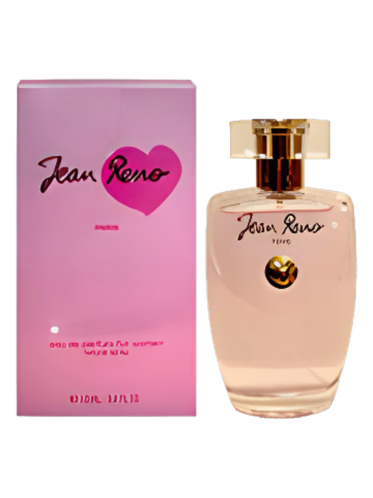Jean Reno Jean Reno