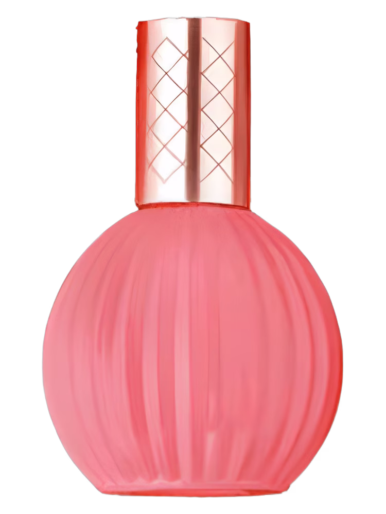 Avon Hollywood Pink Flamingo