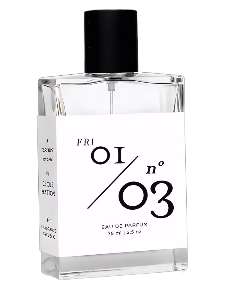 Fragrance Republic 01 03 Down In One 14