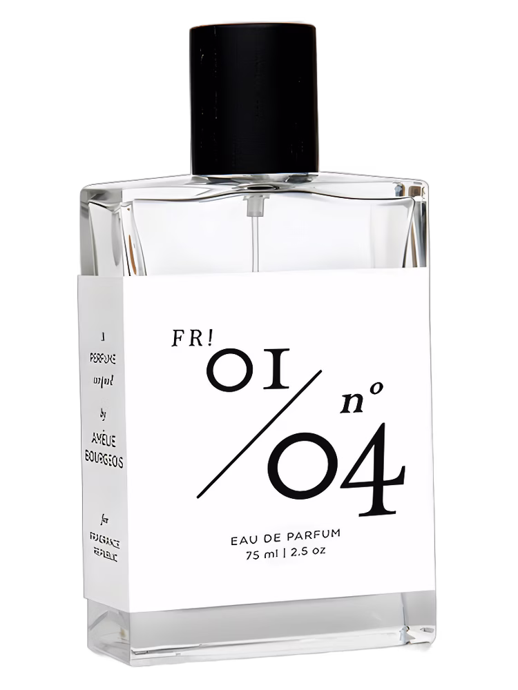Fragrance Republic 01 04 Magnol'art 3