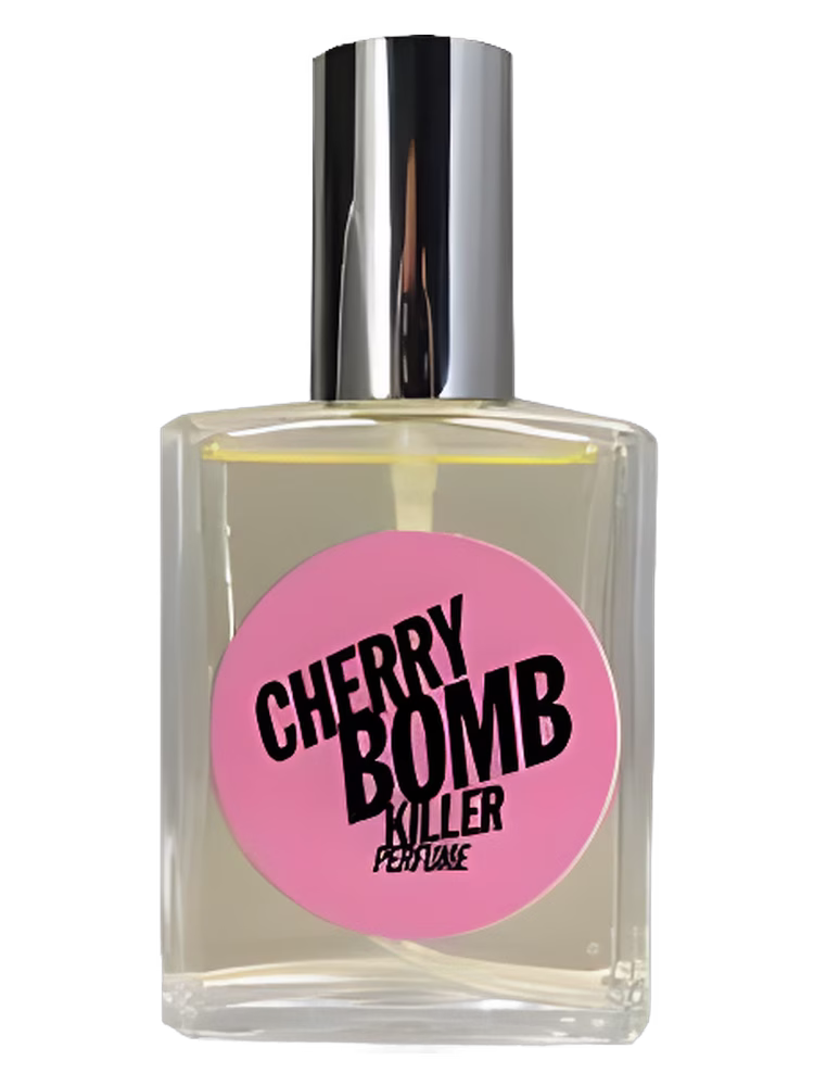 House of Cherry Bomb Truth or Dare