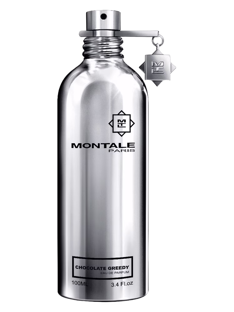 Montale Chocolate Greedy
