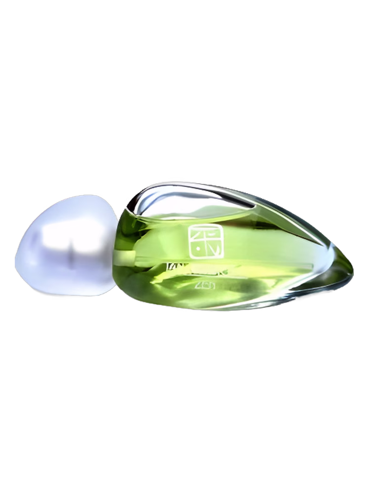 Tan Giudicelli Tan Giudicelli Zen Eau d'Ete