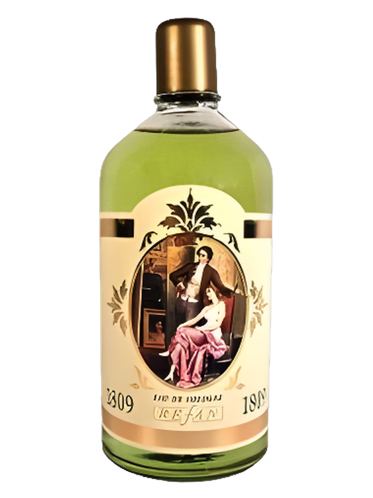 Refan 1809