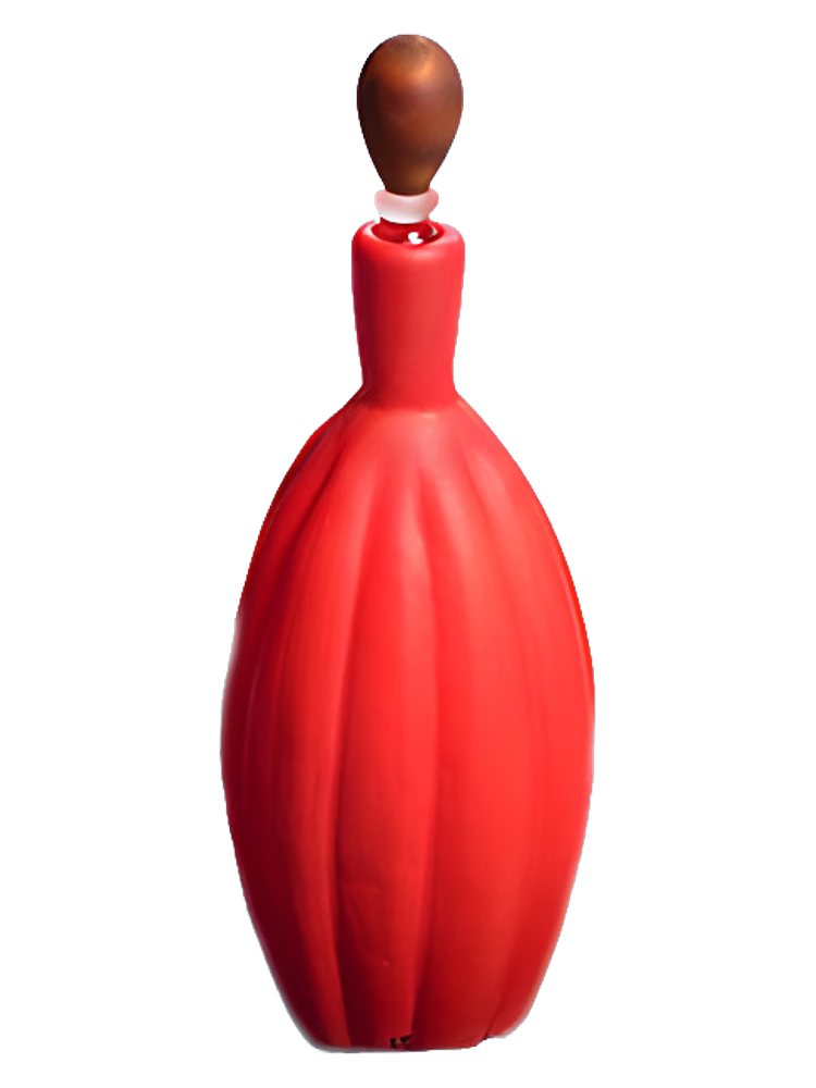 Coppeneur Eau de Cacao