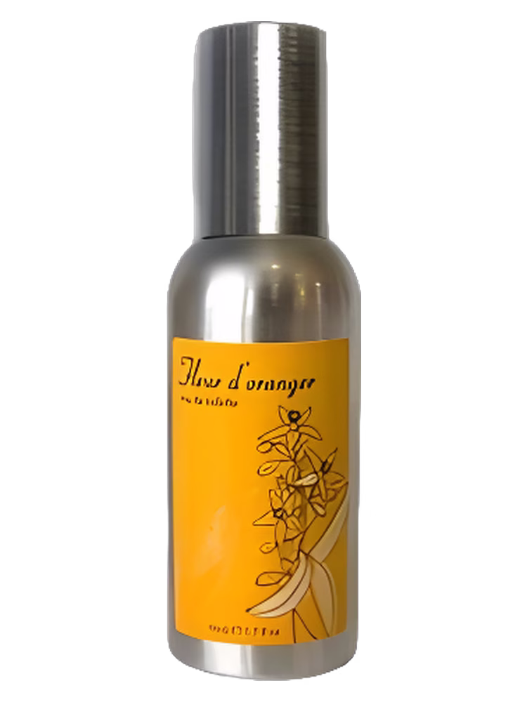 Refan Fleur d'Oranger