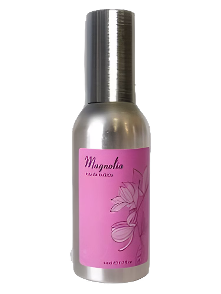 Refan Magnolia