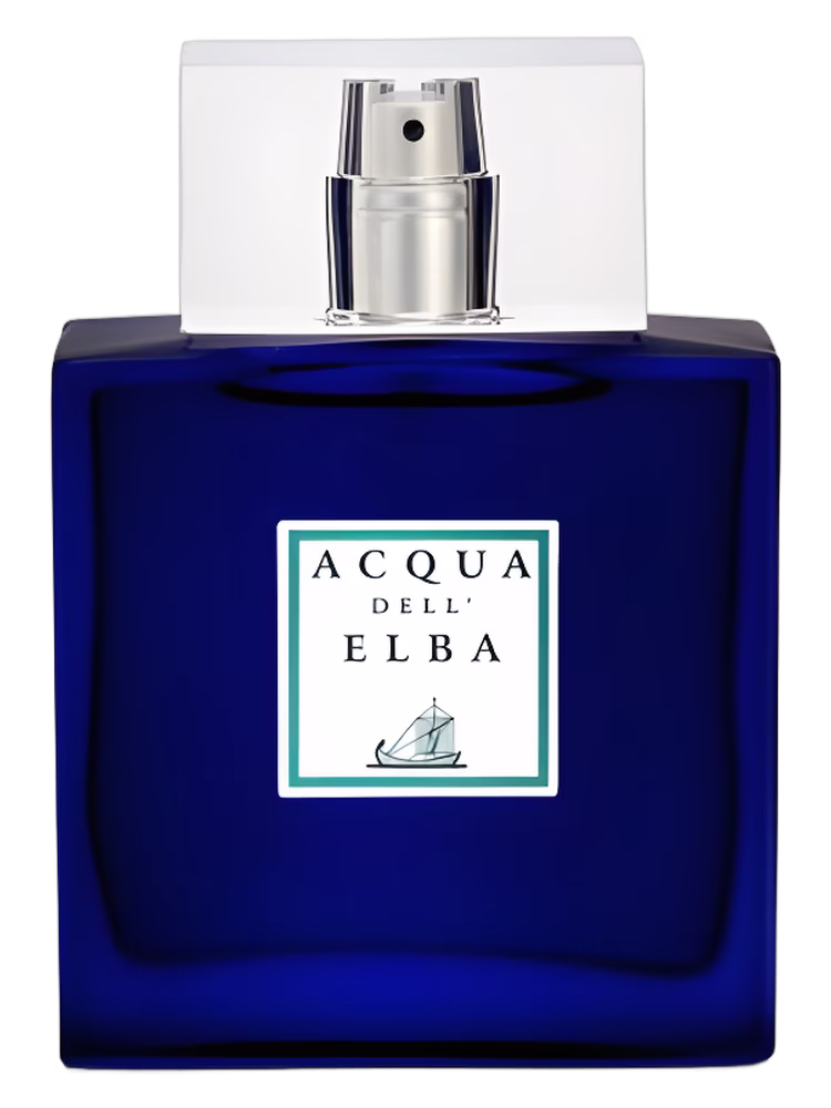 Acqua dell Elba Blu Men