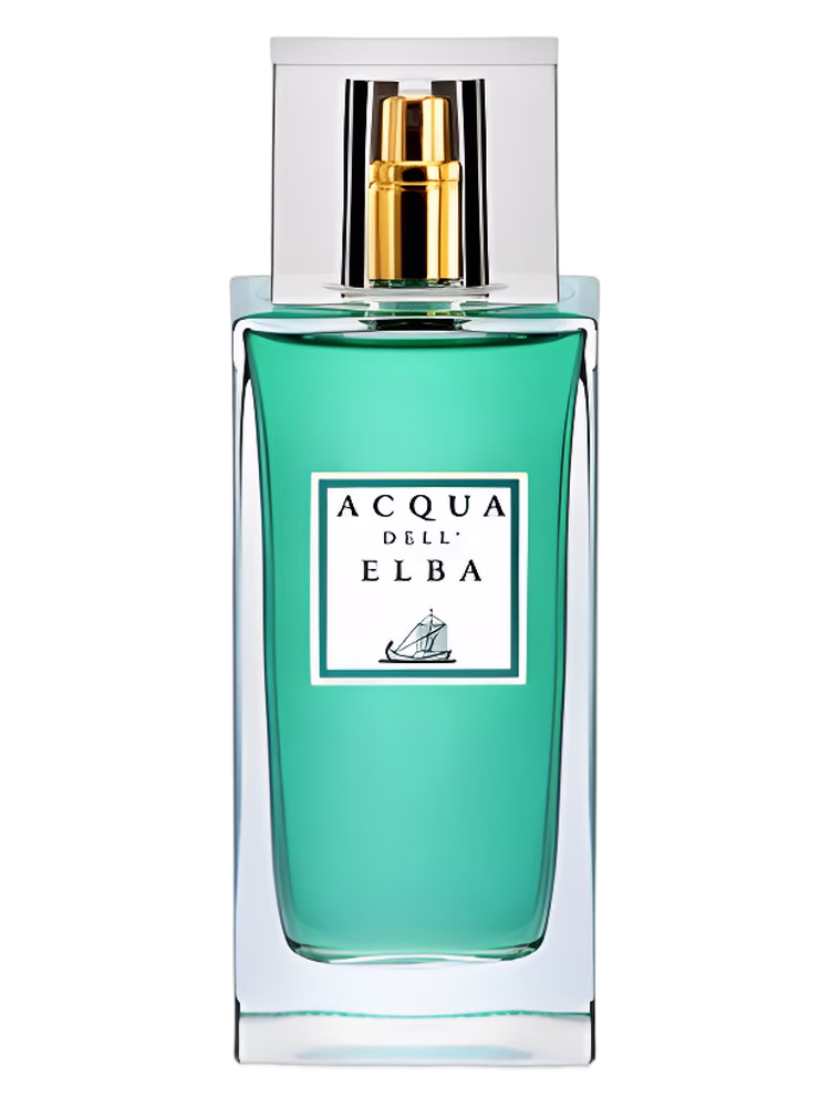 Acqua dell Elba Arcipelago Women