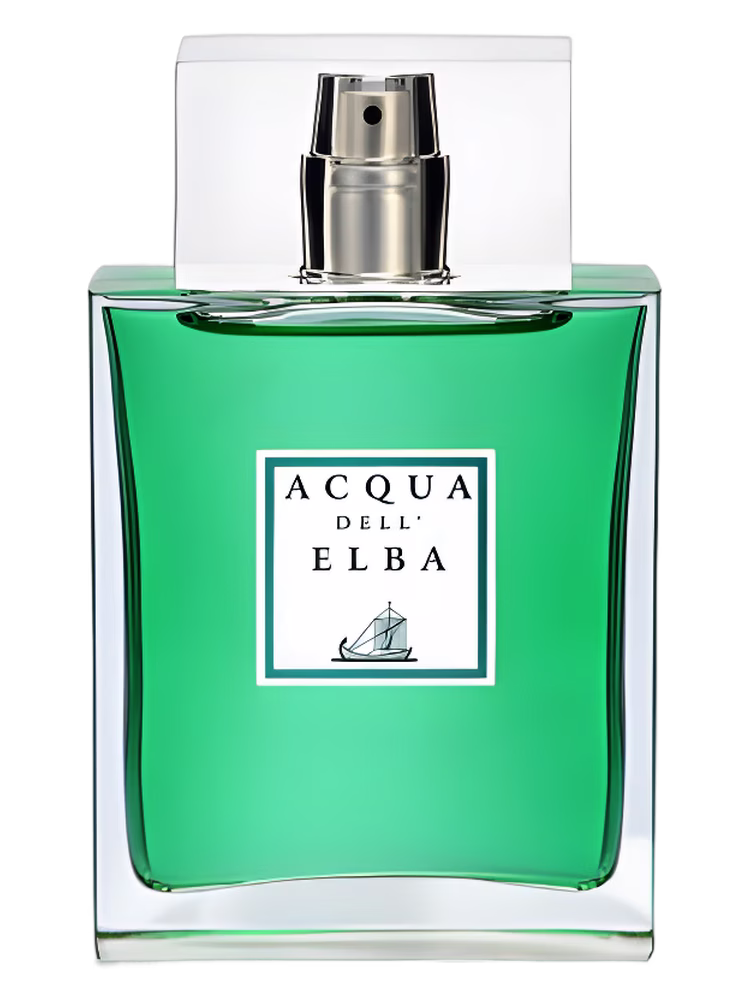 Acqua dell Elba Arcipelago Men