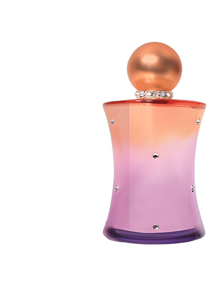 Dosis Fragrances Dosis de Amor