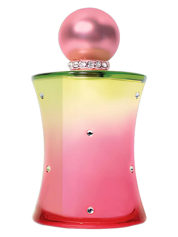 Dosis Fragrances Dosis De Pasion