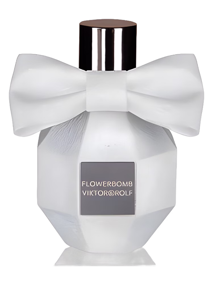 Viktor&Rolf Flowerbomb Crystal Edition 2013