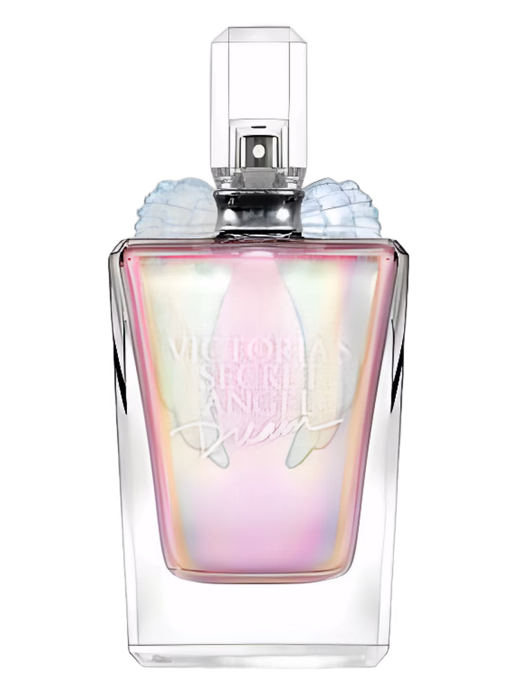 Victoria's Secret Victoria’s Secret Angel Dream