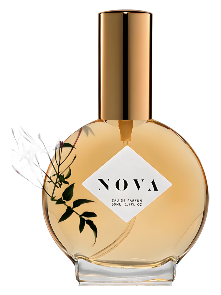 Nova Giada