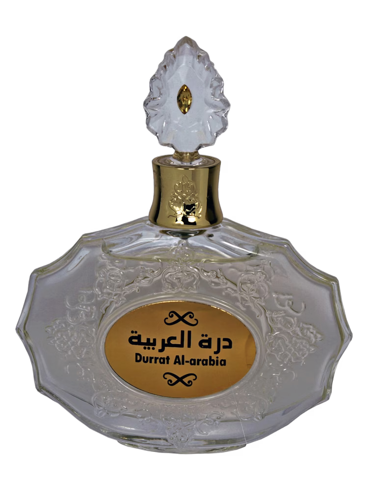 Arabian Oud Durrat Al Arabia