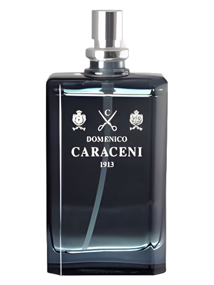 Domenico Caraceni Domenico Caraceni 1913