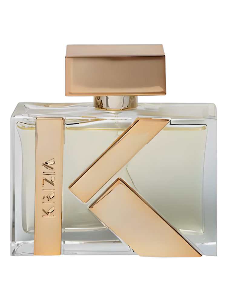 Krizia Krizia Pour Femme