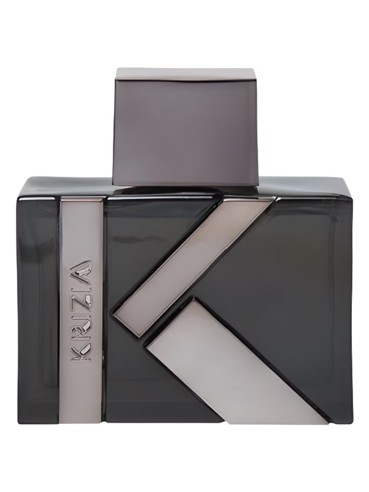 Krizia Krizia Pour Homme