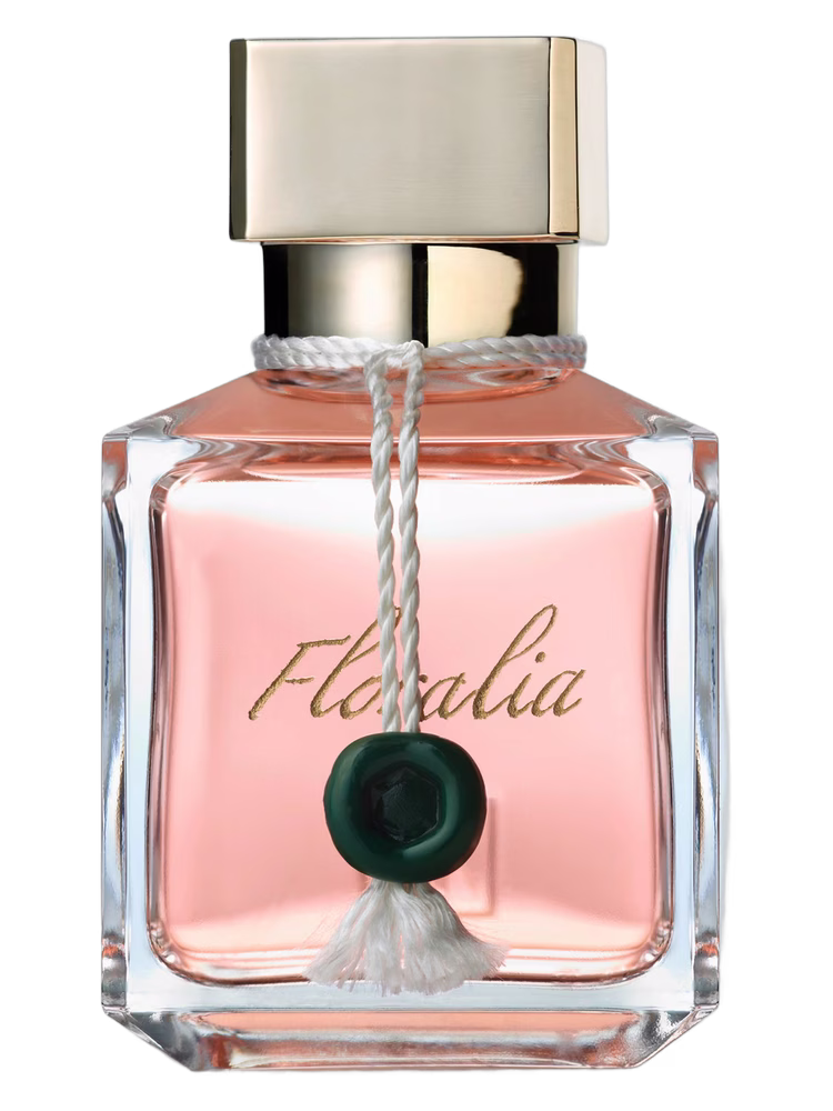 Maison Francis Kurkdjian Floralia
