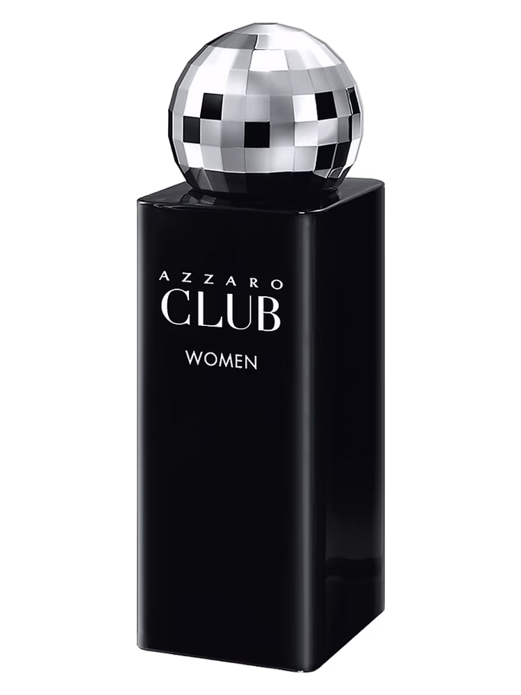 Azzaro Azzaro Club Women