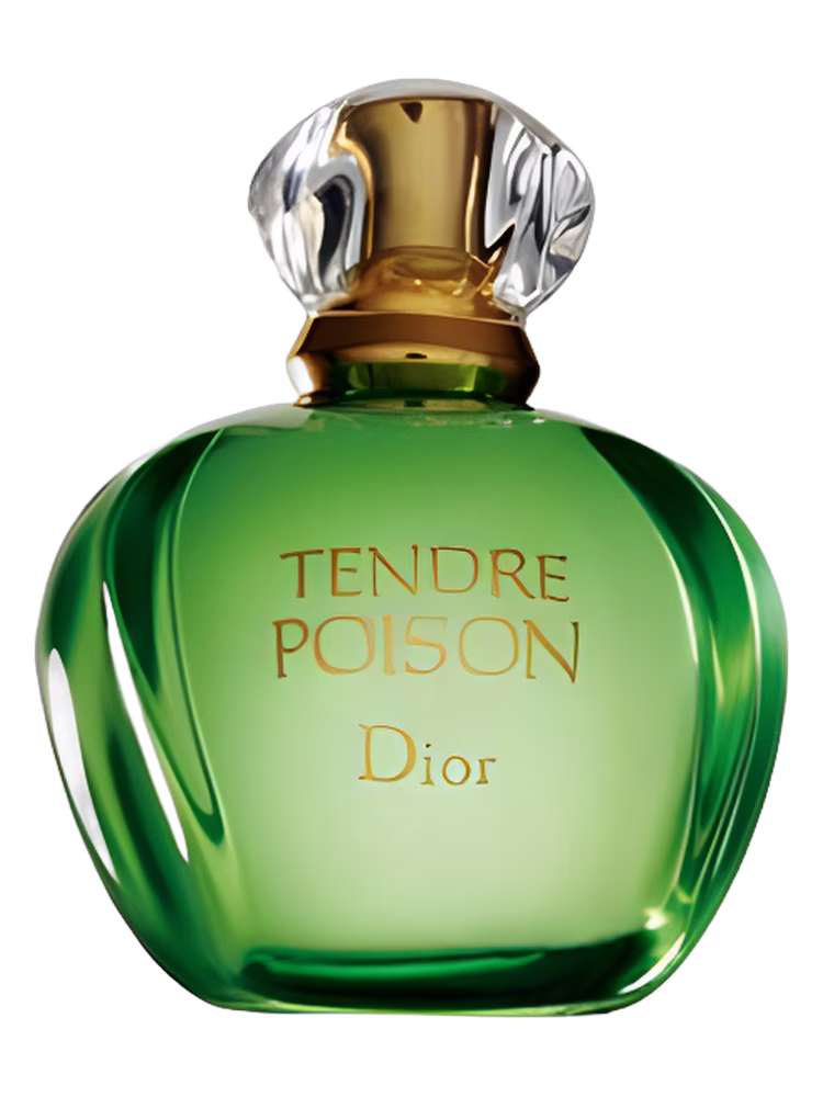 Dior Tendre Poison