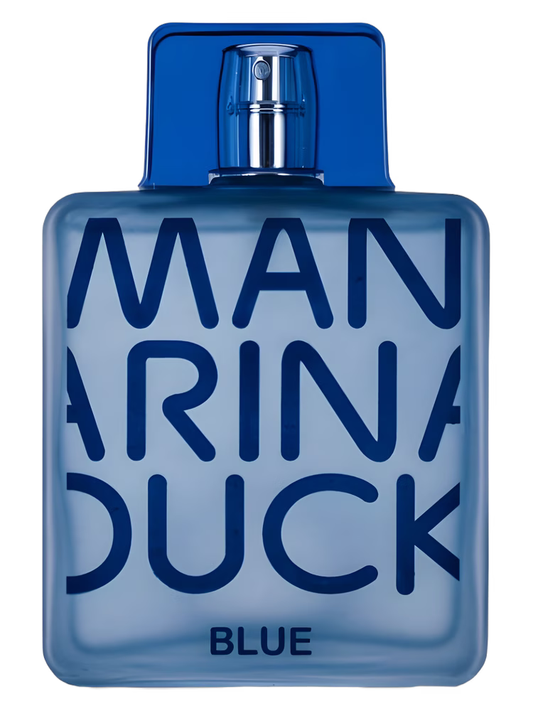 Mandarina Duck Mandarina Duck Blue