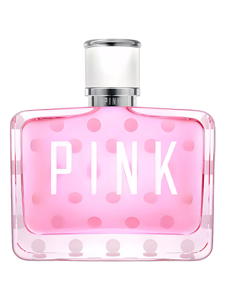Victoria's Secret Pink 2013