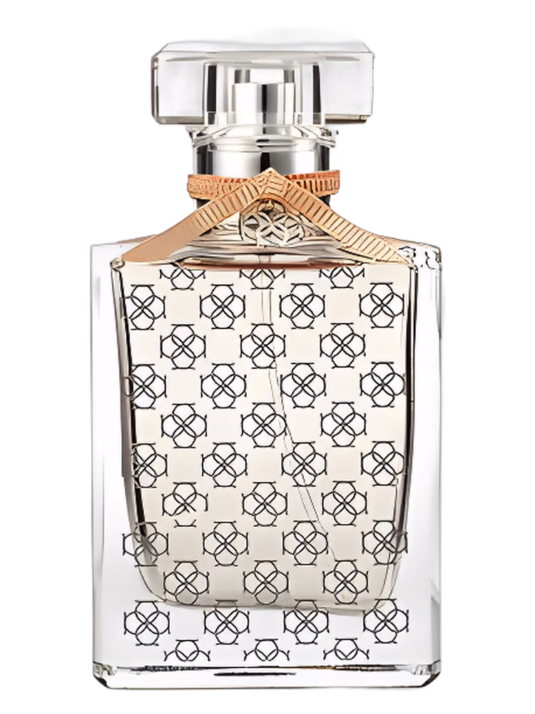Ann Taylor Signature Fragrance
