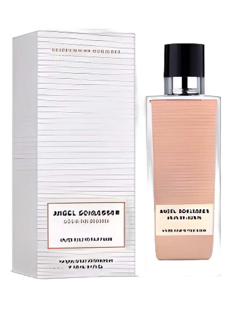 Angel Schlesser Agua de Jazmin