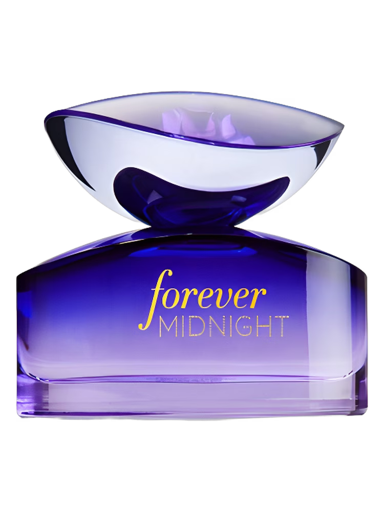 Bath & Body Works Forever Midnight