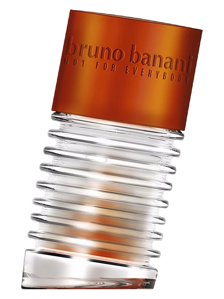 Bruno Banani Absolute Man
