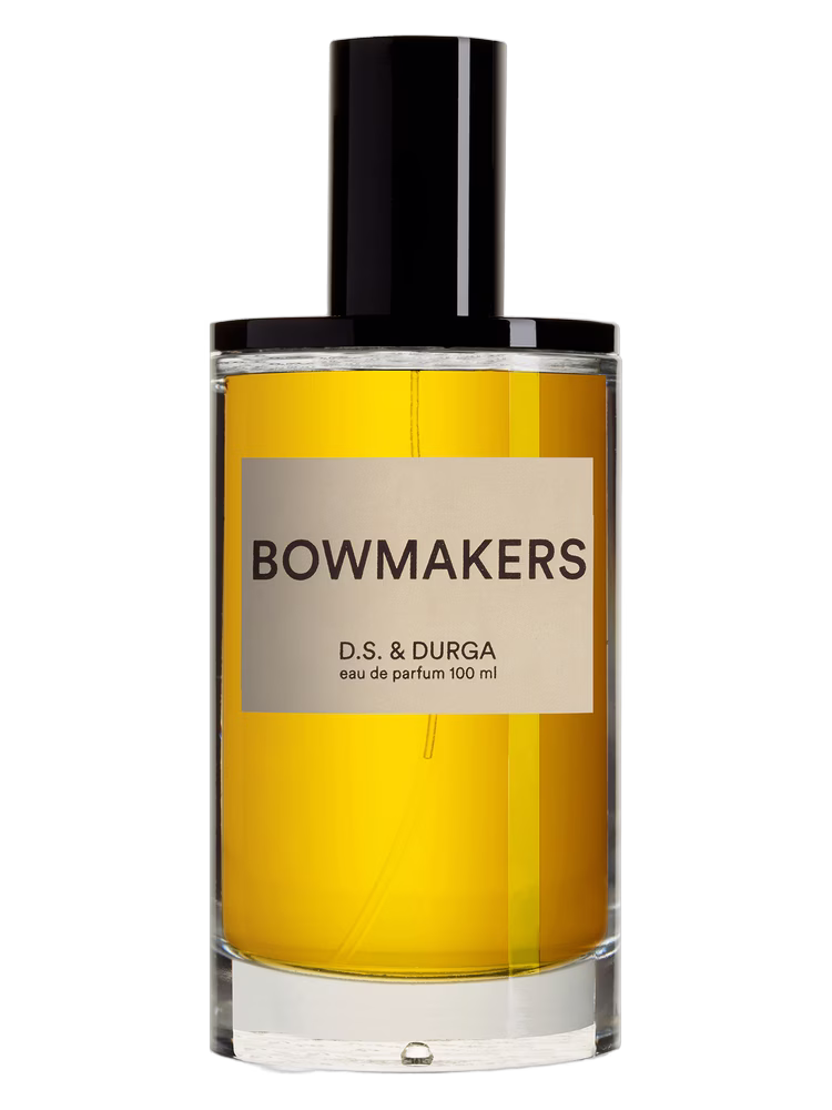 DS&Durga Bowmakers
