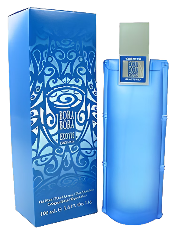 Liz Claiborne Bora Bora Exotic for Men