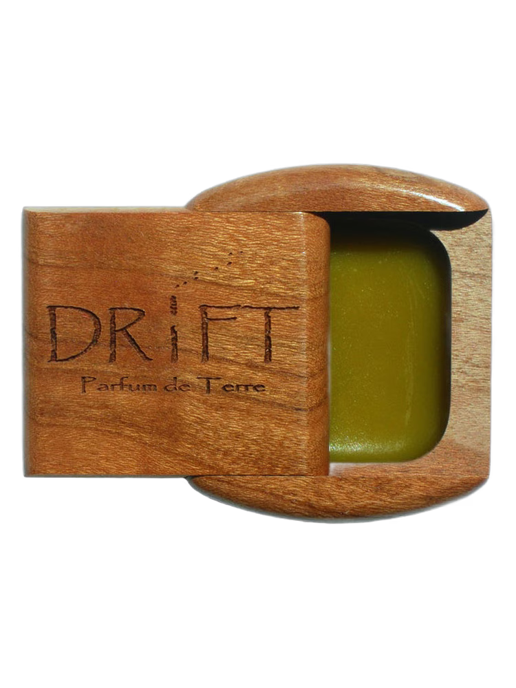 Drift Parfum de Terre Moondance Solid Perfume