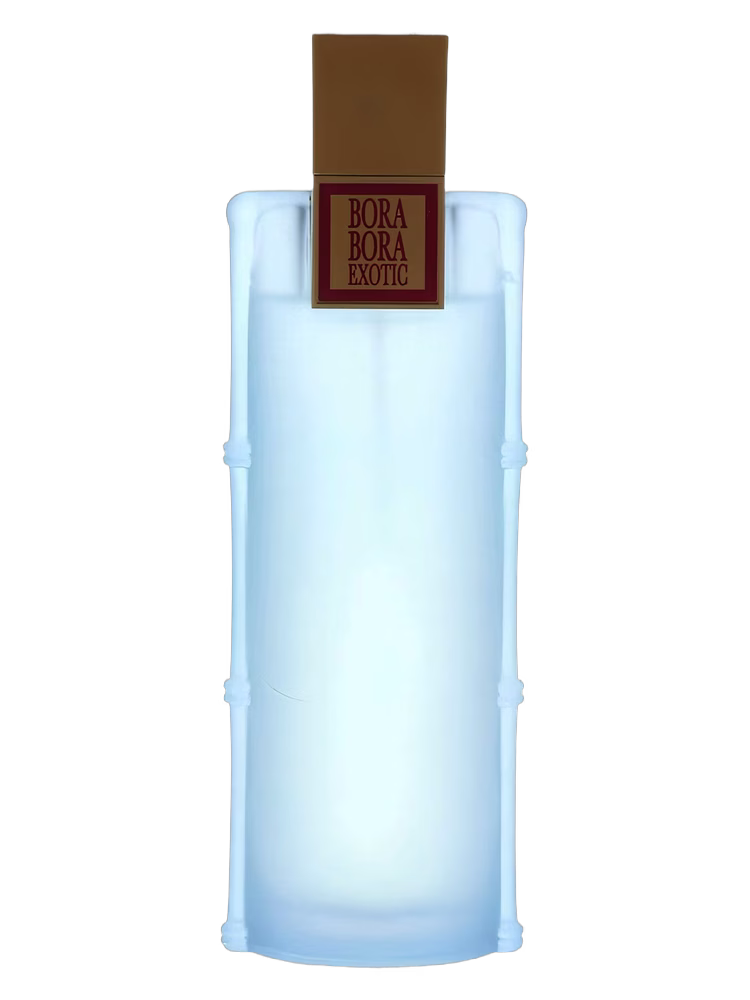 Liz Claiborne Bora Bora Exotic