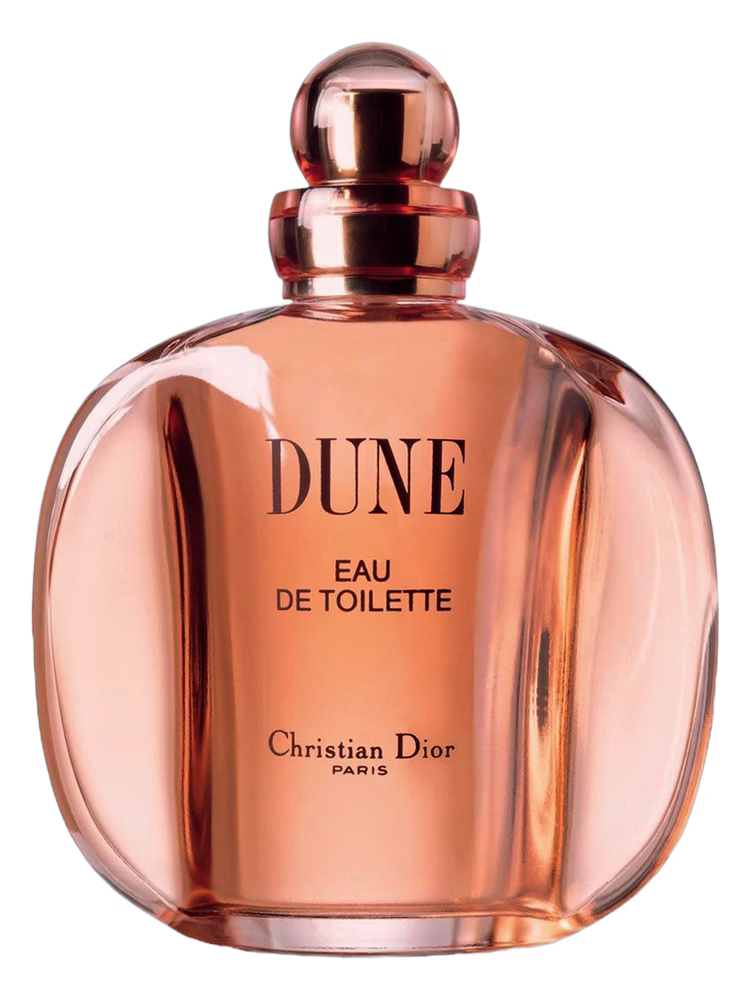Dior Dune