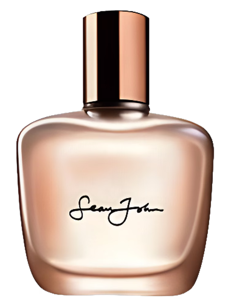 Sean John Unforgivable Women