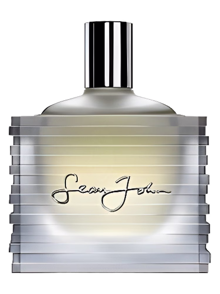 Sean John Unforgivable Multi Platinum