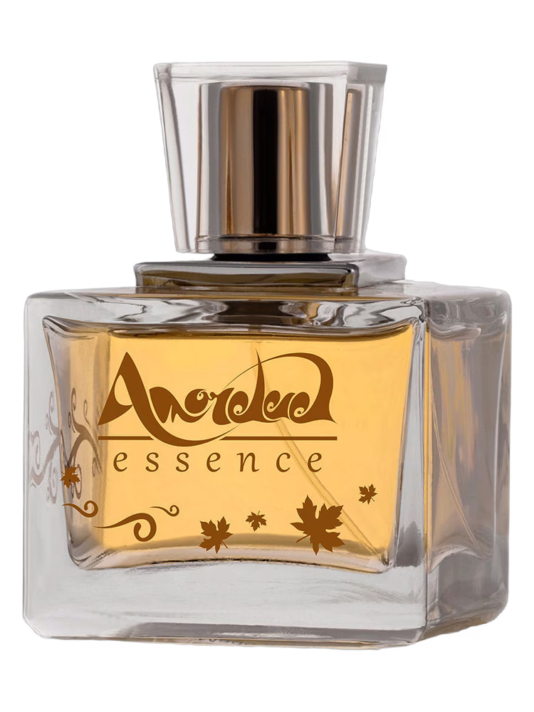 Amordad Essence