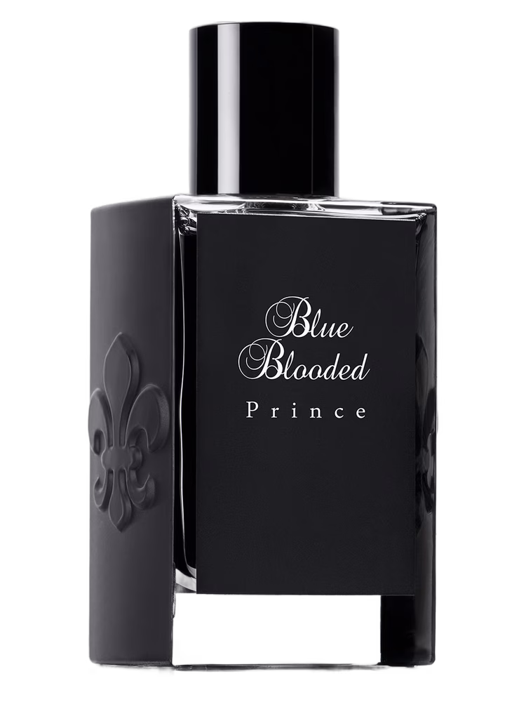 Amordad Prince
