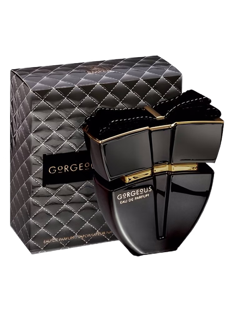 Emper Gorgeous