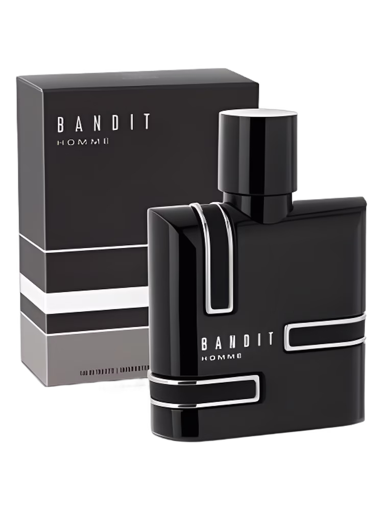 Emper Bandit