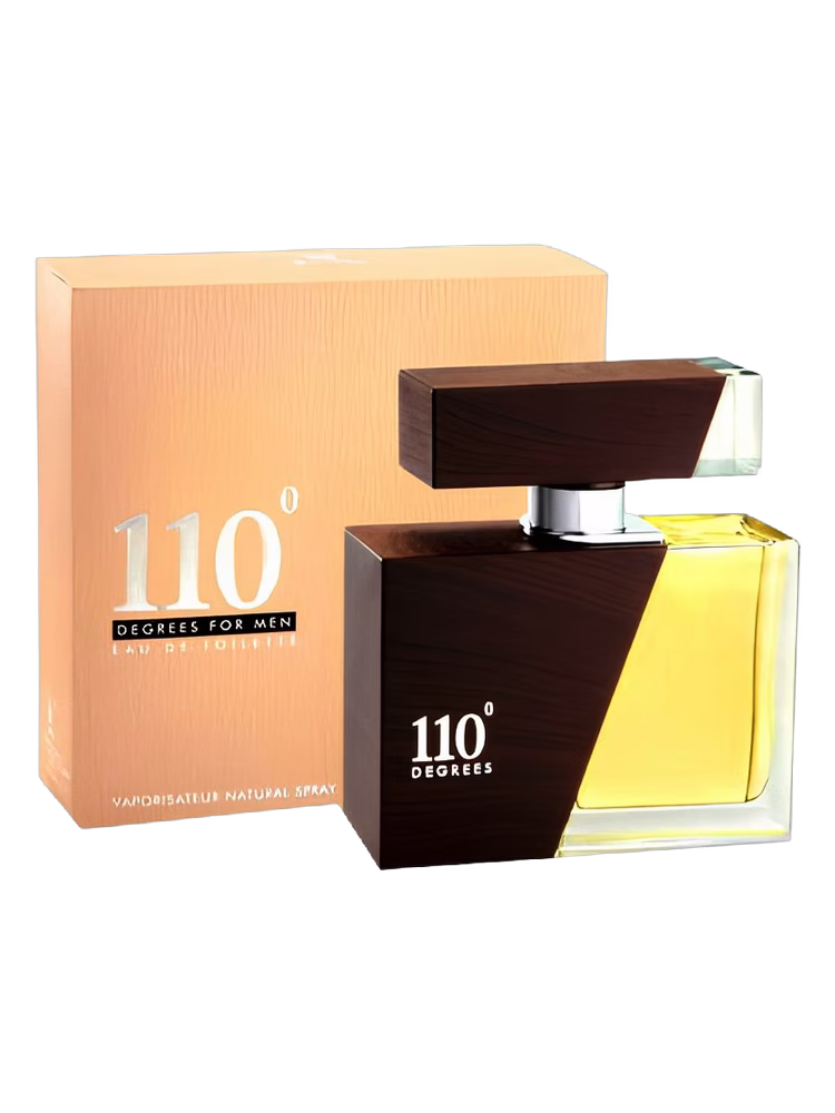 Emper 110 Degrees