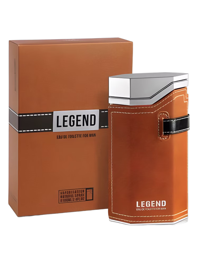Emper Legend