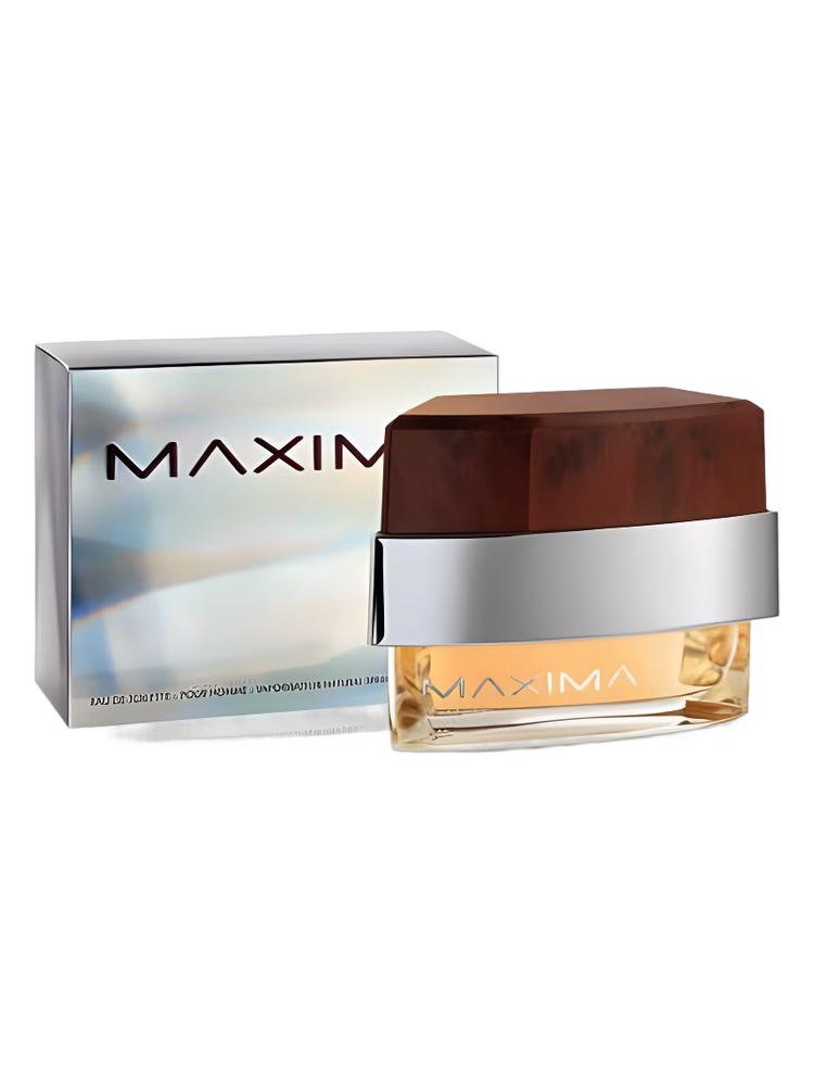 Emper Maxima