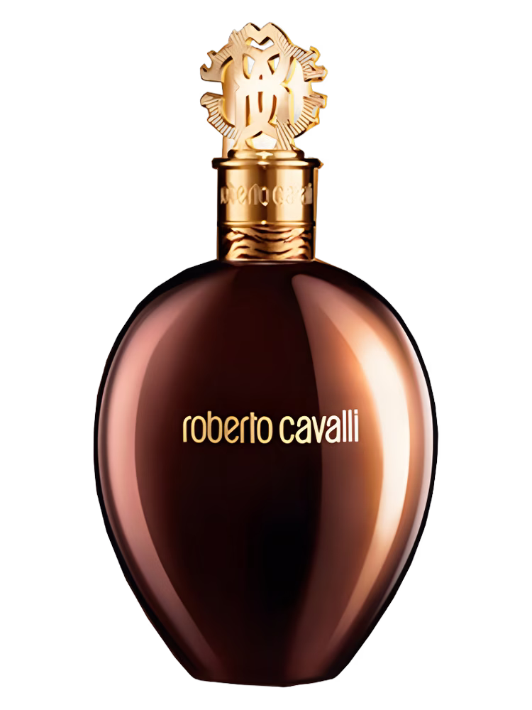 Roberto Cavalli Roberto Cavalli Tiger Oud