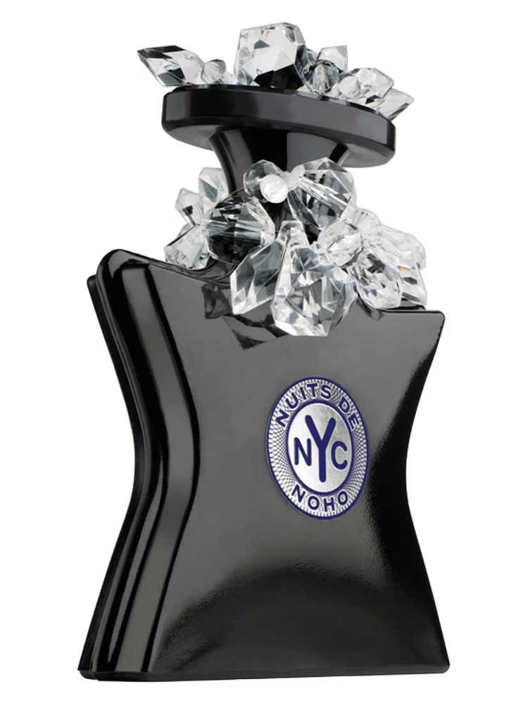 Bond No 9 Nuits de Noho Chandelier
