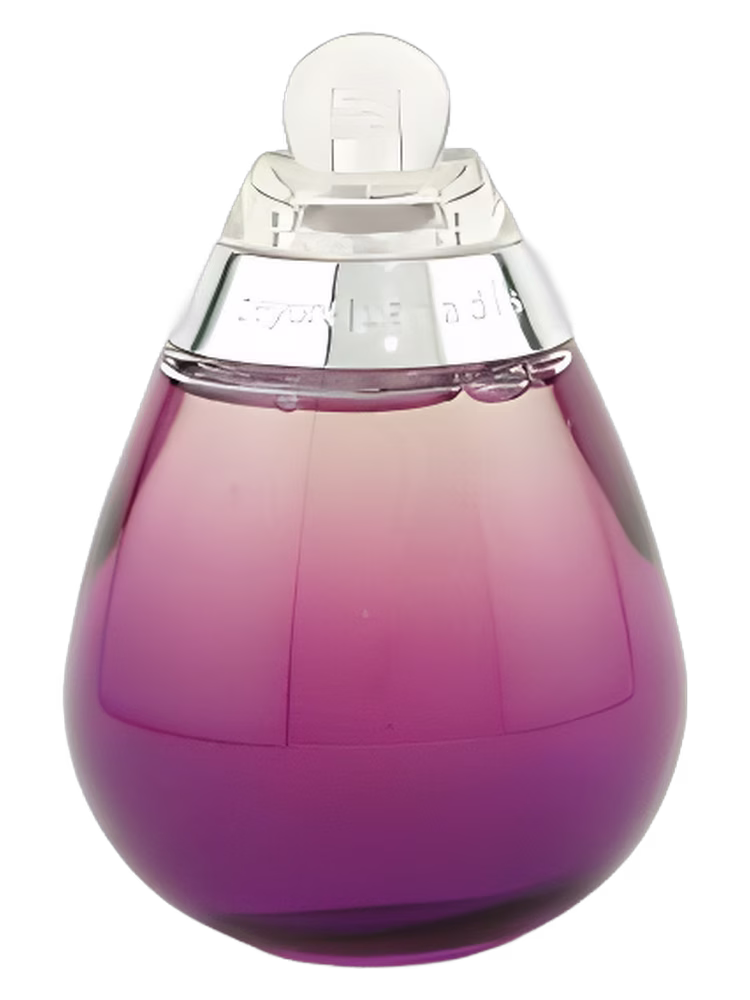 Estée Lauder Estée Lauder Beyond Paradise Summer Waters For Her 2005