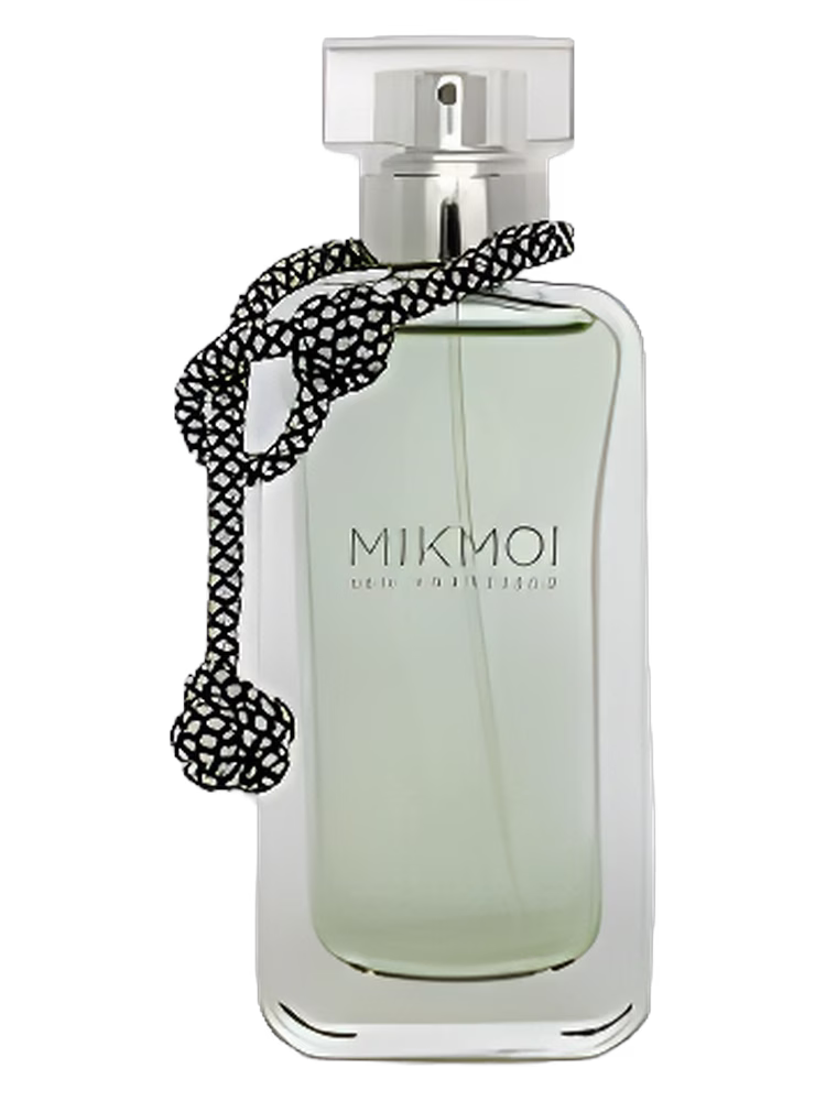 MIKMOI Aldwych